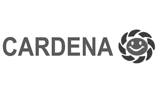 l-CARDENA