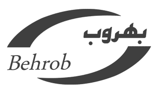 l-behrob