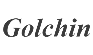l-golchin