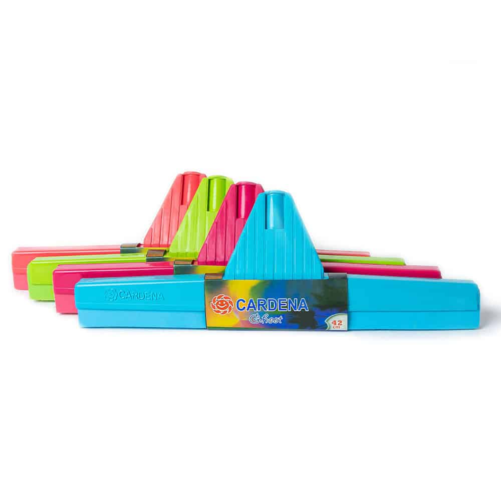 تی آب جمع کن 40 اورجینال