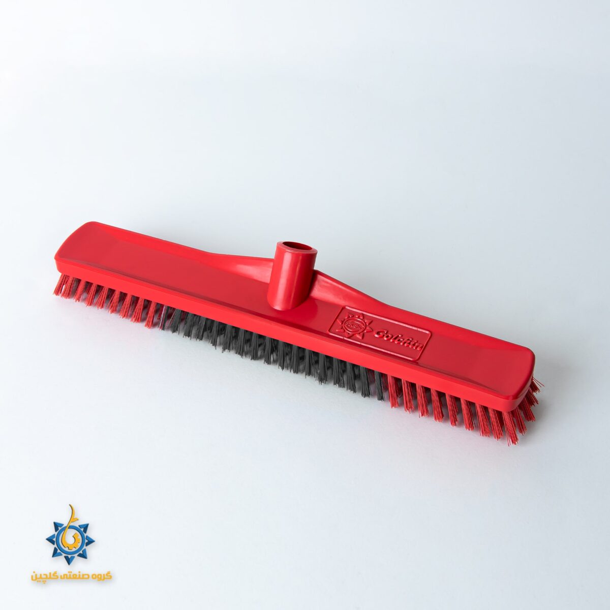 Golchin Large Pool Brush