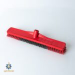 Golchin Large Pool Brush