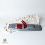 یدک پلیشر