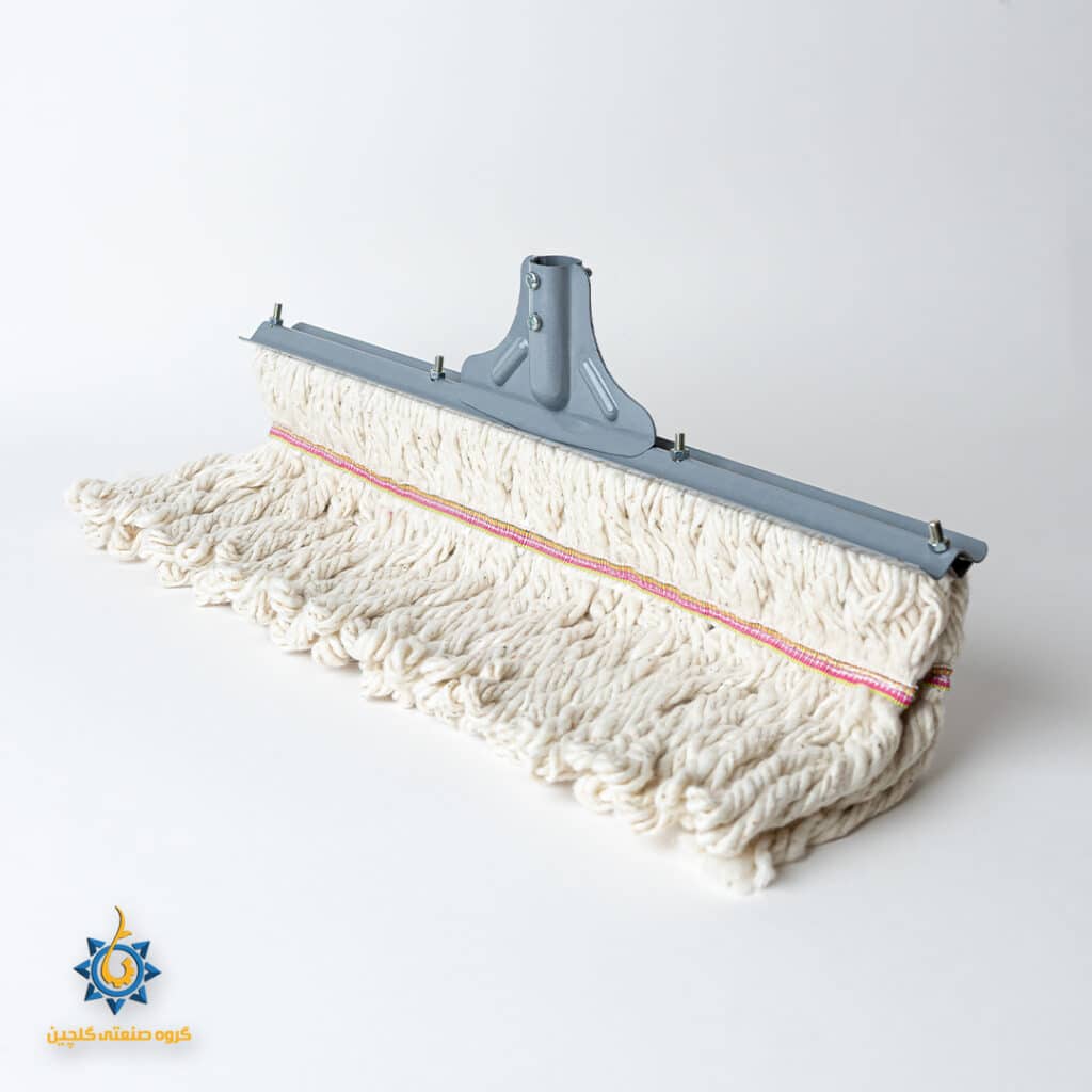 تی پنبه ای بهروب تی پنبه ای بهروب