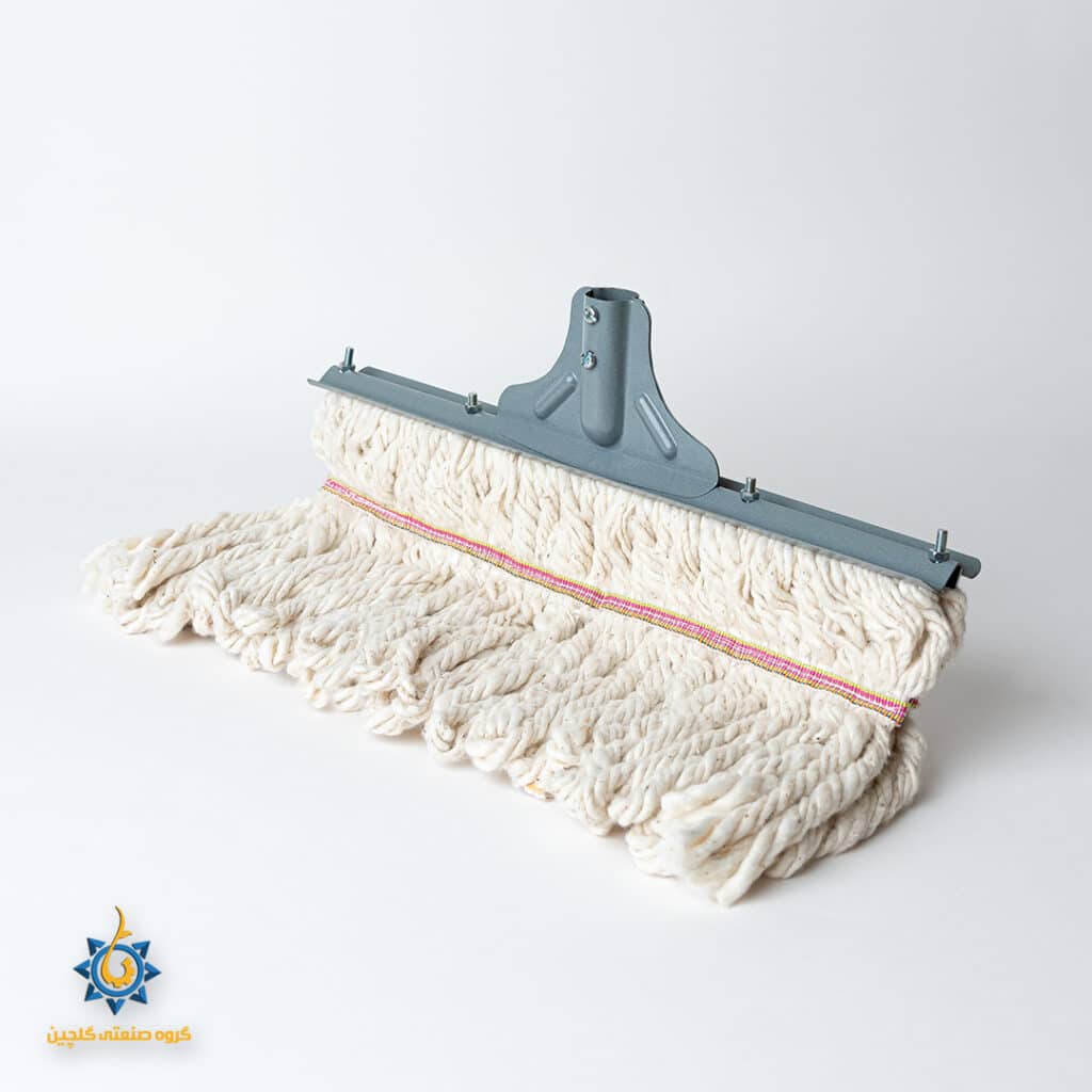 تی پنبه ای بهروب