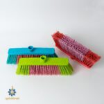 جارو رز گلچین 30 سانت