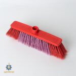جارو رز گلچین 30 سانت