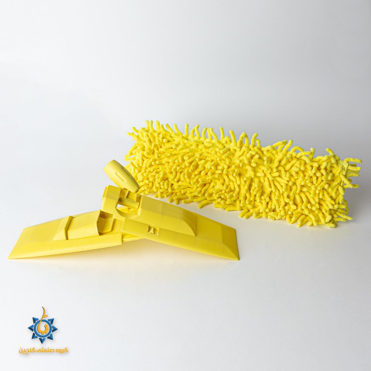 یدک ماکارونی