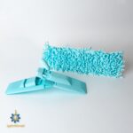 یدک ماکارونی