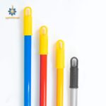 دسته آهنی 1/5 متری ابونیک