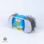 اسفنج دو طرفه ابونیک