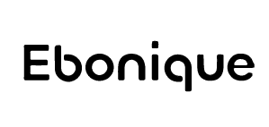 ابونیک