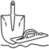 3-01-01-01-150x150.png
