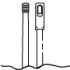 7-01