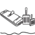 9-01.png